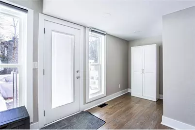 2651 Deer Isle Cove SW, Lawrenceville, GA 30044 - Photo 56