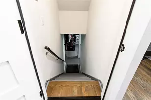 2651 Deer Isle Cove SW, Lawrenceville, GA 30044 - Photo 58