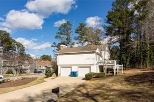 2651 Deer Isle Cove SW, Lawrenceville, GA 30044 - Photo 8