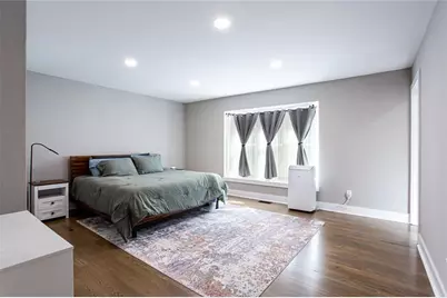 2651 Deer Isle Cove SW, Lawrenceville, GA 30044 - Photo 32