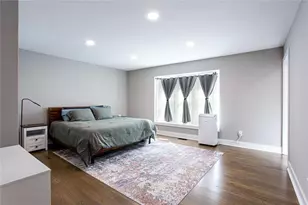 2651 Deer Isle Cove SW, Lawrenceville, GA 30044 - Photo 32