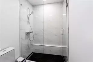 2651 Deer Isle Cove SW, Lawrenceville, GA 30044 - Photo 44