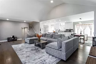 2651 Deer Isle Cove SW, Lawrenceville, GA 30044 - Photo 20