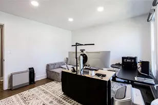 2651 Deer Isle Cove SW, Lawrenceville, GA 30044 - Photo 42