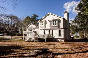 2651 Deer Isle Cove SW, Lawrenceville, GA 30044 - Photo 10