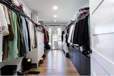 2651 Deer Isle Cove SW, Lawrenceville, GA 30044 - Photo 36