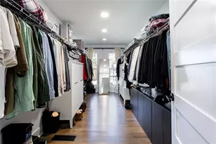 2651 Deer Isle Cove SW, Lawrenceville, GA 30044 - Photo 36