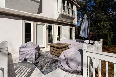 2651 Deer Isle Cove SW, Lawrenceville, GA 30044 - Photo 16