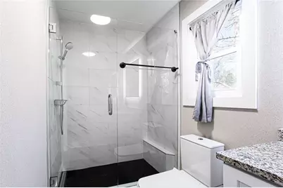 2651 Deer Isle Cove SW, Lawrenceville, GA 30044 - Photo 50