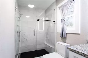 2651 Deer Isle Cove SW, Lawrenceville, GA 30044 - Photo 50