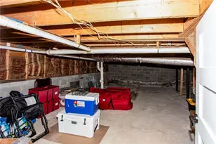 2651 Deer Isle Cove SW, Lawrenceville, GA 30044 - Photo 60