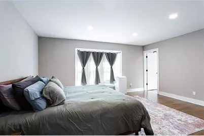 2651 Deer Isle Cove SW, Lawrenceville, GA 30044 - Photo 34