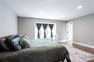 2651 Deer Isle Cove SW, Lawrenceville, GA 30044 - Photo 34