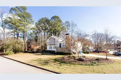 2651 Deer Isle Cove SW, Lawrenceville, GA 30044 - Photo 4