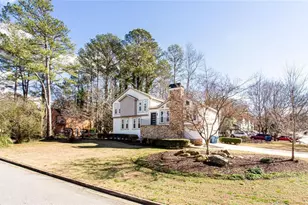 2651 Deer Isle Cove SW, Lawrenceville, GA 30044 - Photo 4