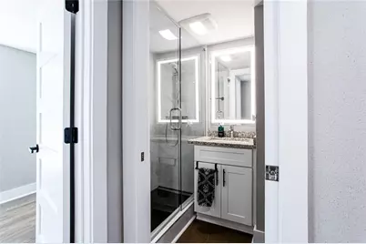 2651 Deer Isle Cove SW, Lawrenceville, GA 30044 - Photo 54