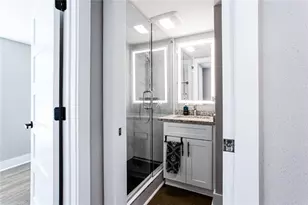 2651 Deer Isle Cove SW, Lawrenceville, GA 30044 - Photo 54