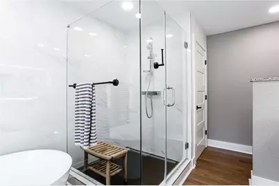 2651 Deer Isle Cove SW, Lawrenceville, GA 30044 - Photo 40