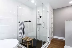 2651 Deer Isle Cove SW, Lawrenceville, GA 30044 - Photo 40