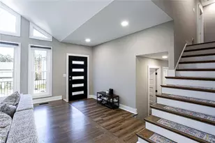 2651 Deer Isle Cove SW, Lawrenceville, GA 30044 - Photo 18