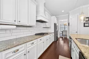 3302 Stone Pt Wy, Buford, GA 30519 - Photo 14