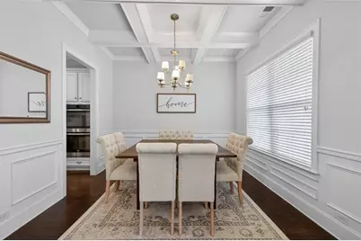 3302 Stone Point Way, Buford, GA 30519 - Photo 2