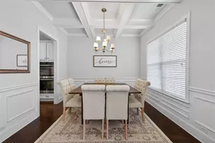 3302 Stone Pt Wy, Buford, GA 30519 - Photo 2