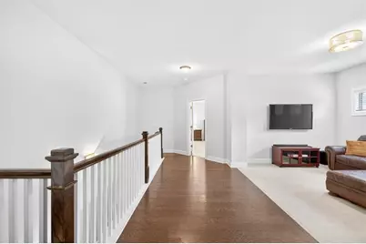 3302 Stone Point Way, Buford, GA 30519 - Photo 26