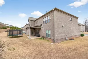 3302 Stone Pt Wy, Buford, GA 30519 - Photo 48