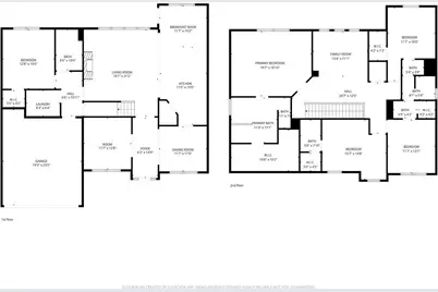 3302 Stone Point Way, Buford, GA 30519 - Photo 46