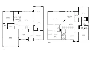 3302 Stone Pt Wy, Buford, GA 30519 - Photo 46