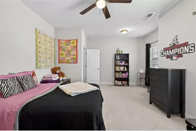 3302 Stone Point Way, Buford, GA 30519 - Photo 36