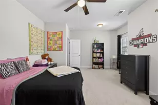 3302 Stone Pt Wy, Buford, GA 30519 - Photo 36