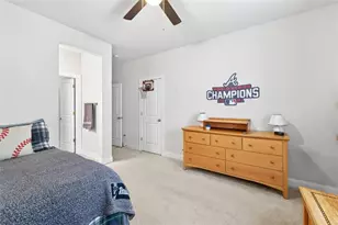 3302 Stone Pt Wy, Buford, GA 30519 - Photo 32