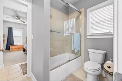 3302 Stone Point Way, Buford, GA 30519 - Photo 34