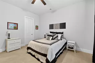 3302 Stone Pt Wy, Buford, GA 30519 - Photo 28