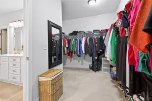 3302 Stone Pt Wy, Buford, GA 30519 - Photo 24