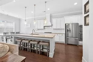 3302 Stone Pt Wy, Buford, GA 30519 - Photo 12