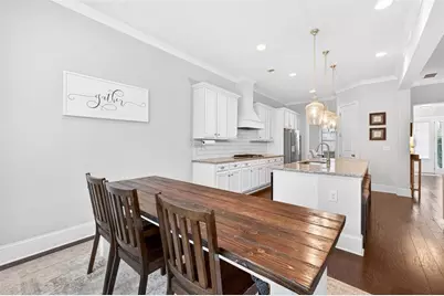 3302 Stone Point Way, Buford, GA 30519 - Photo 16