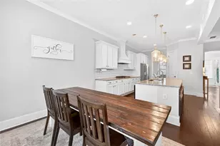 3302 Stone Pt Wy, Buford, GA 30519 - Photo 16