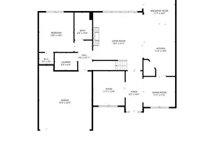 3302 Stone Pt Wy, Buford, GA 30519 - Photo 44