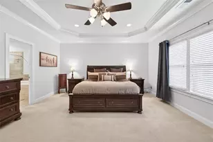 3302 Stone Pt Wy, Buford, GA 30519 - Photo 20