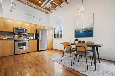 1755 Liberty Lane, Roswell, GA 30075 - Photo 16