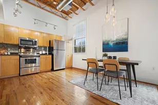 1755 Liberty Ln, Roswell, GA 30075 - Photo 16