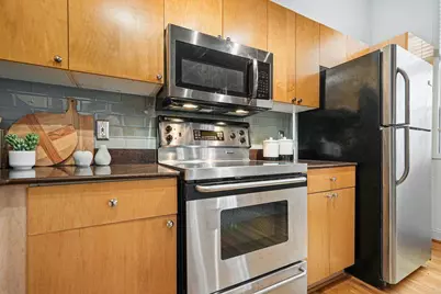 1755 Liberty Lane, Roswell, GA 30075 - Photo 22