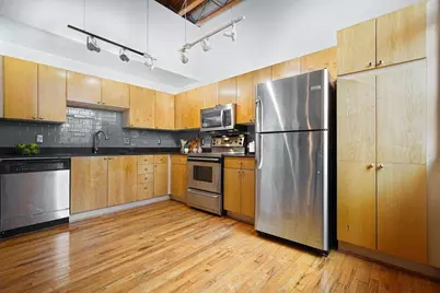 1755 Liberty Lane, Roswell, GA 30075 - Photo 20