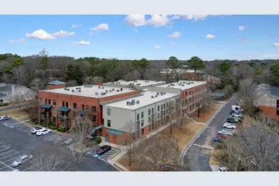 1755 Liberty Lane, Roswell, GA 30075 - Photo 12