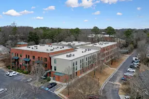 1755 Liberty Ln, Roswell, GA 30075 - Photo 12