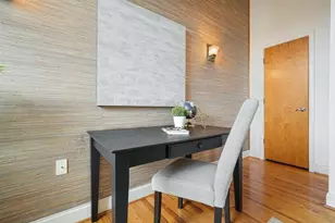 1755 Liberty Ln, Roswell, GA 30075 - Photo 14