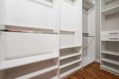 1755 Liberty Lane, Roswell, GA 30075 - Photo 8